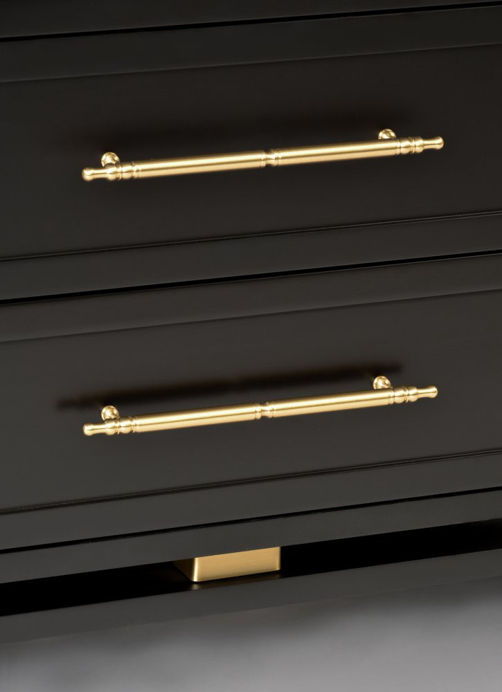 Hamilton HT013 Nočný stolík