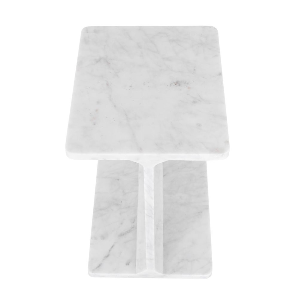 Avola AV2330-2 Tabuľka