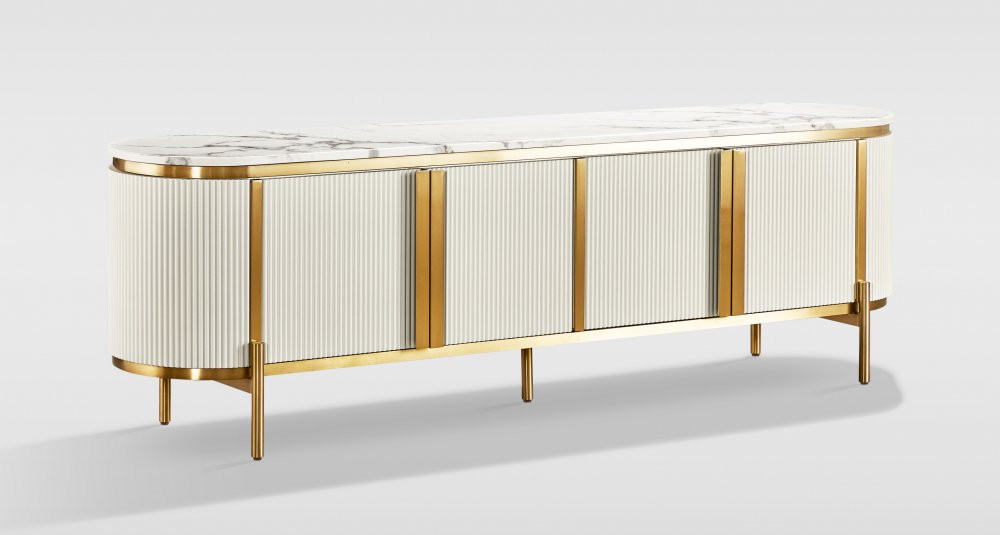 Stilig ST382C Komoda