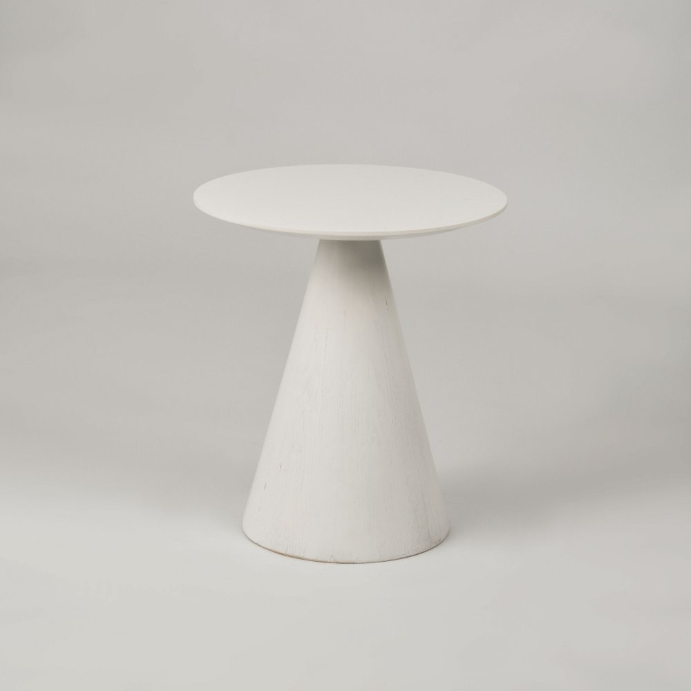 Florence FL01W Stolík