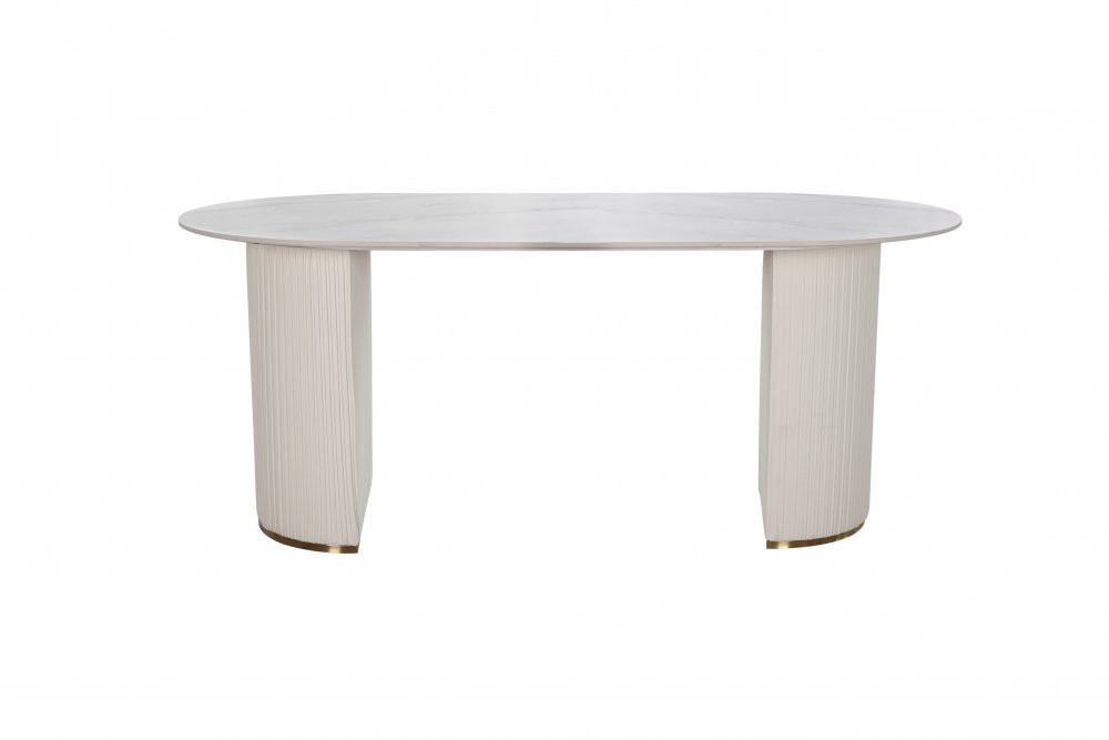 Modig M95 Jedálenský stôl 180cm