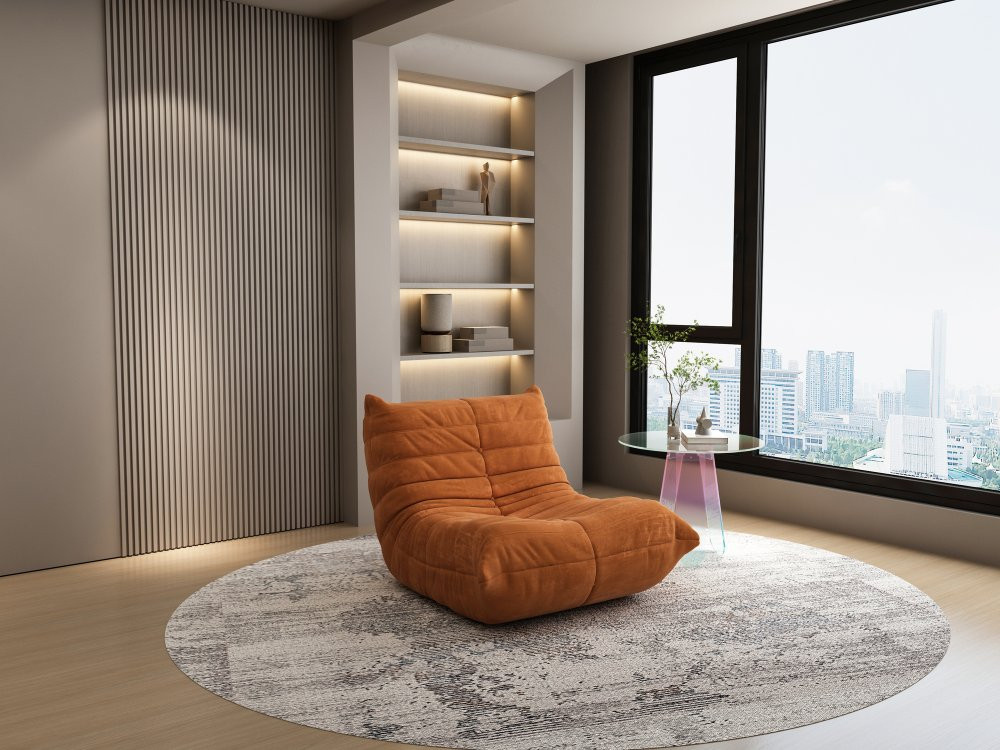 Modig M75-40 Stolík