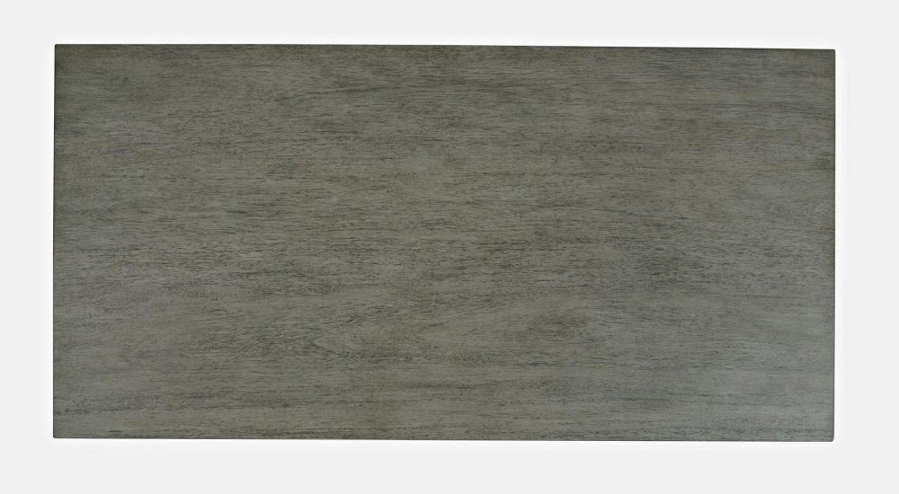 Avola AV2294-33 Komoda