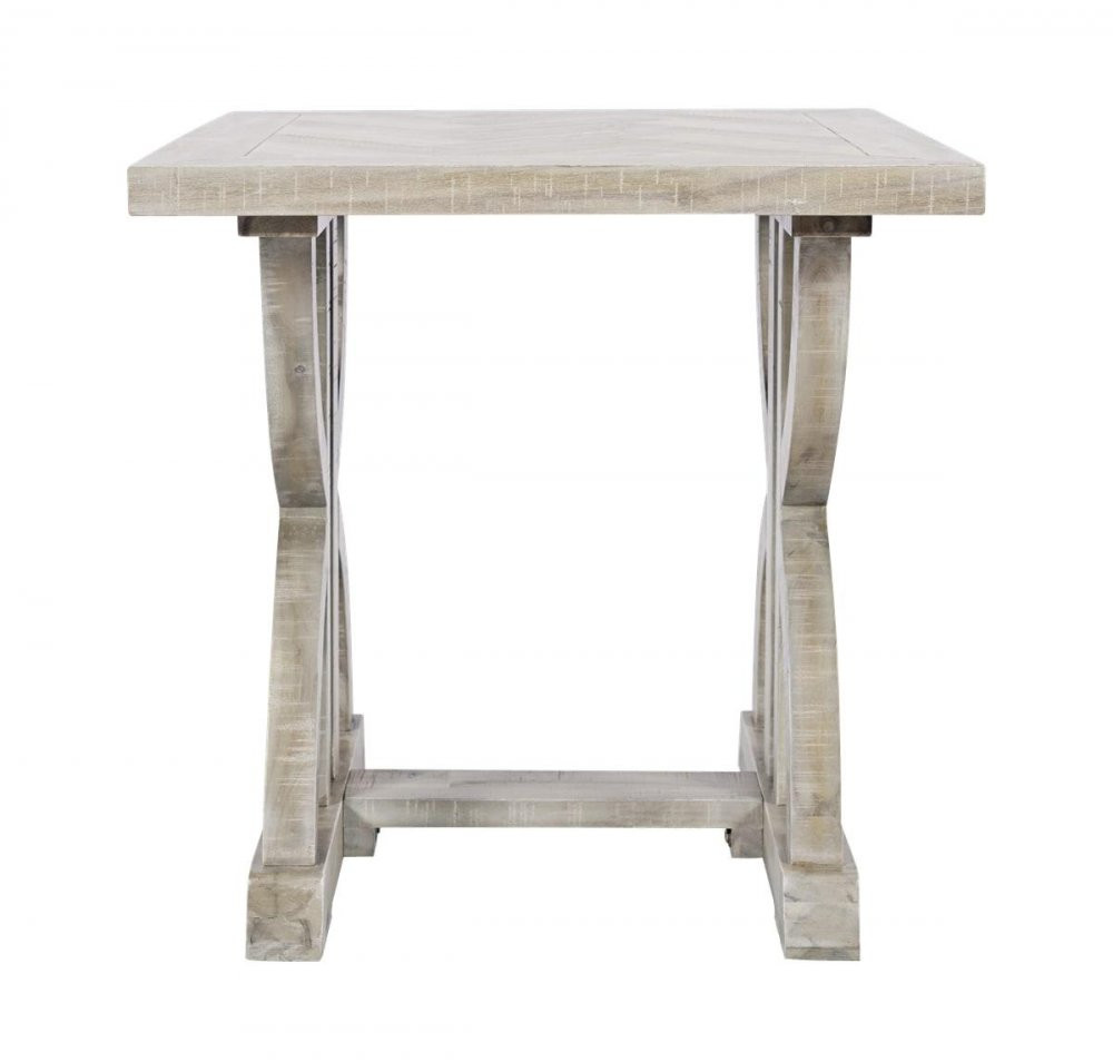 Avola AV1934-3 Stolík