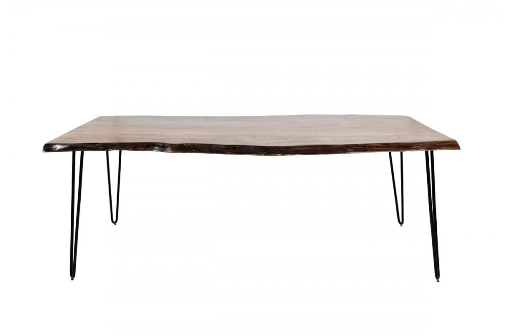 Avola AV1781-79 Jedálenský stôl 200cm