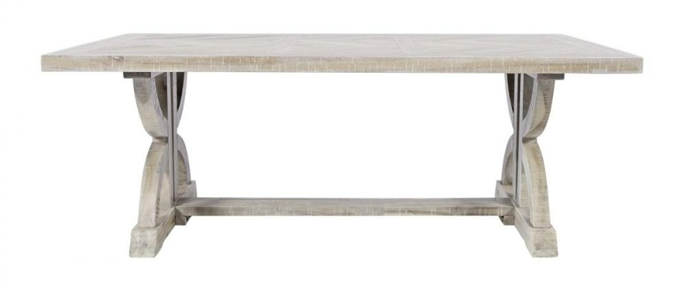 Avola AV1934-1 Kávový stolík