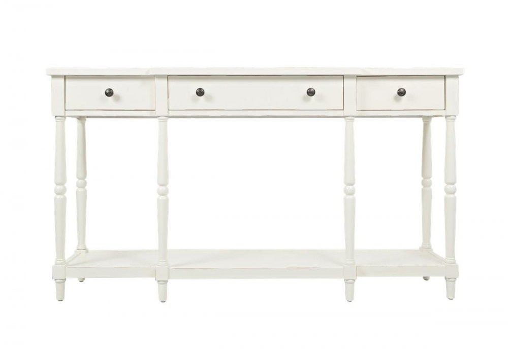 Avola AV1630-60 Konzola