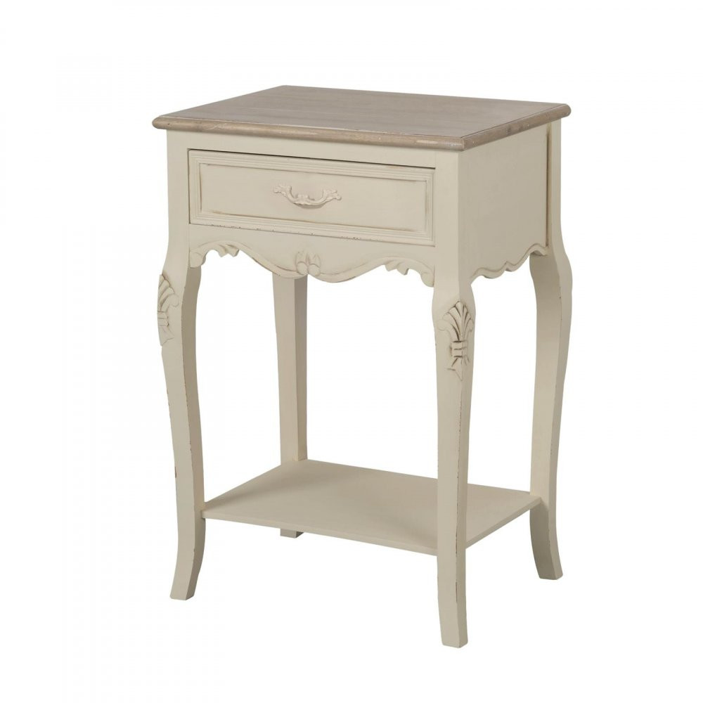 Rimini RI019 Nočný stolík