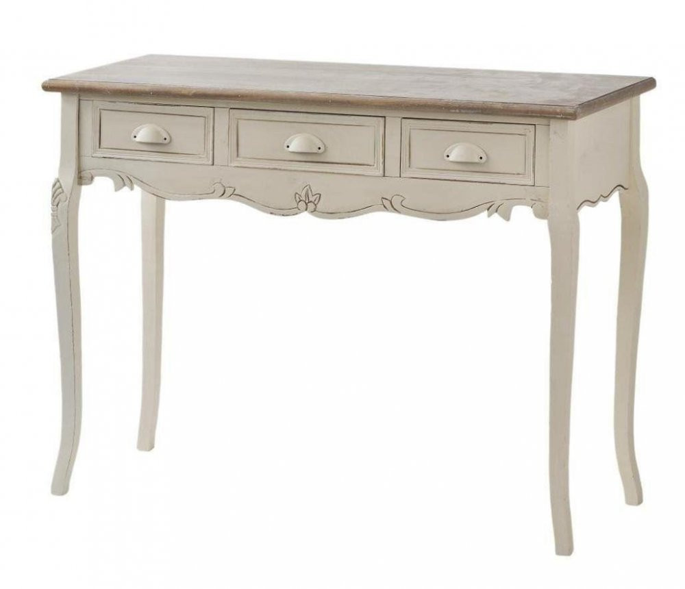 Rimini RI017 Konzola