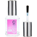 Podkladové bázy & fixátory make-upu Essie Top Coat Speed-Setter Ultra Fast Dry 13,5ml