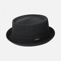 Klobúky Kangol Bamboo jax beret