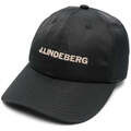 Šiltovky J.lindeberg -