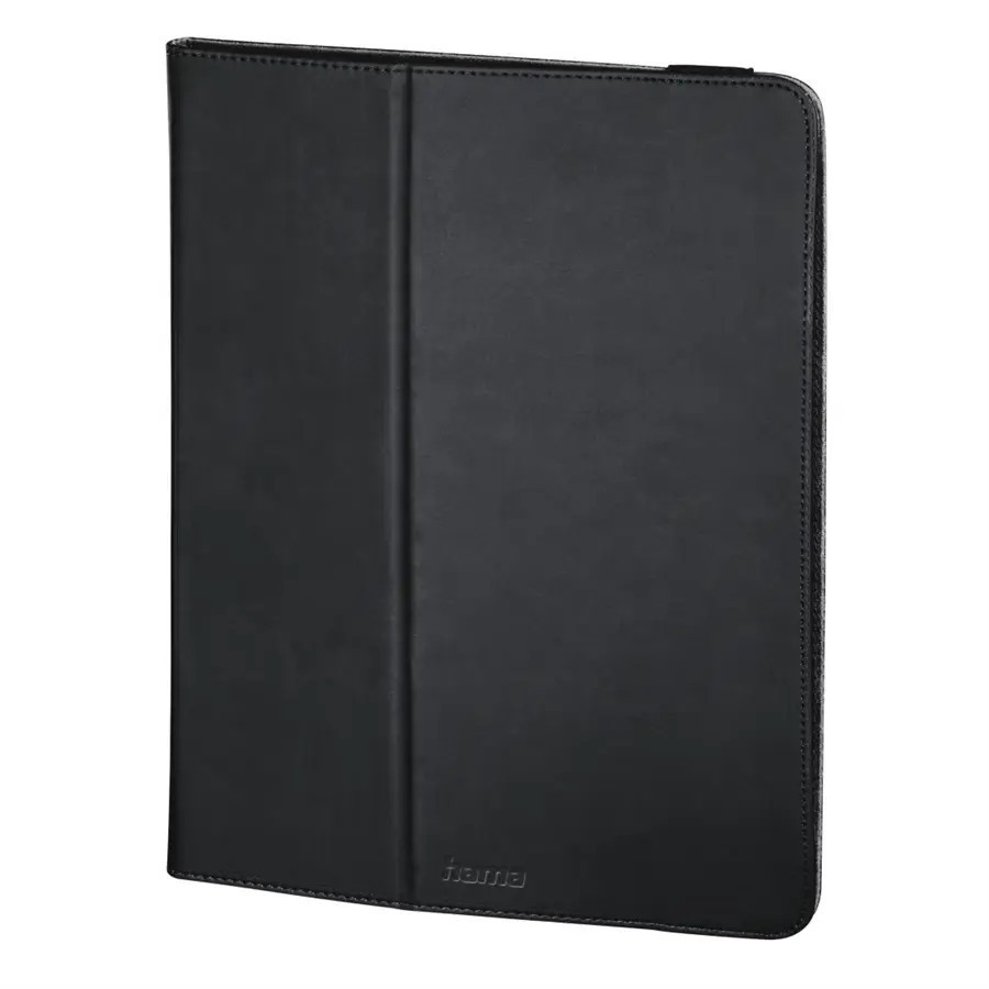 HAMA 216427 XPAND, UNIVERZALNE PUZDRO NA TABLET S UHLOPRIECKOU 24-28 CM (9,5-11), CIERNE
