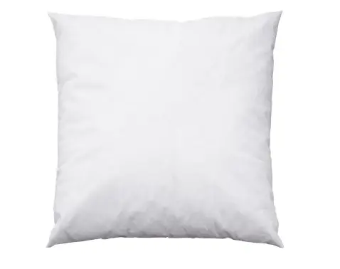 Výplň vankúša Ina 50x50 cm, 300g%
