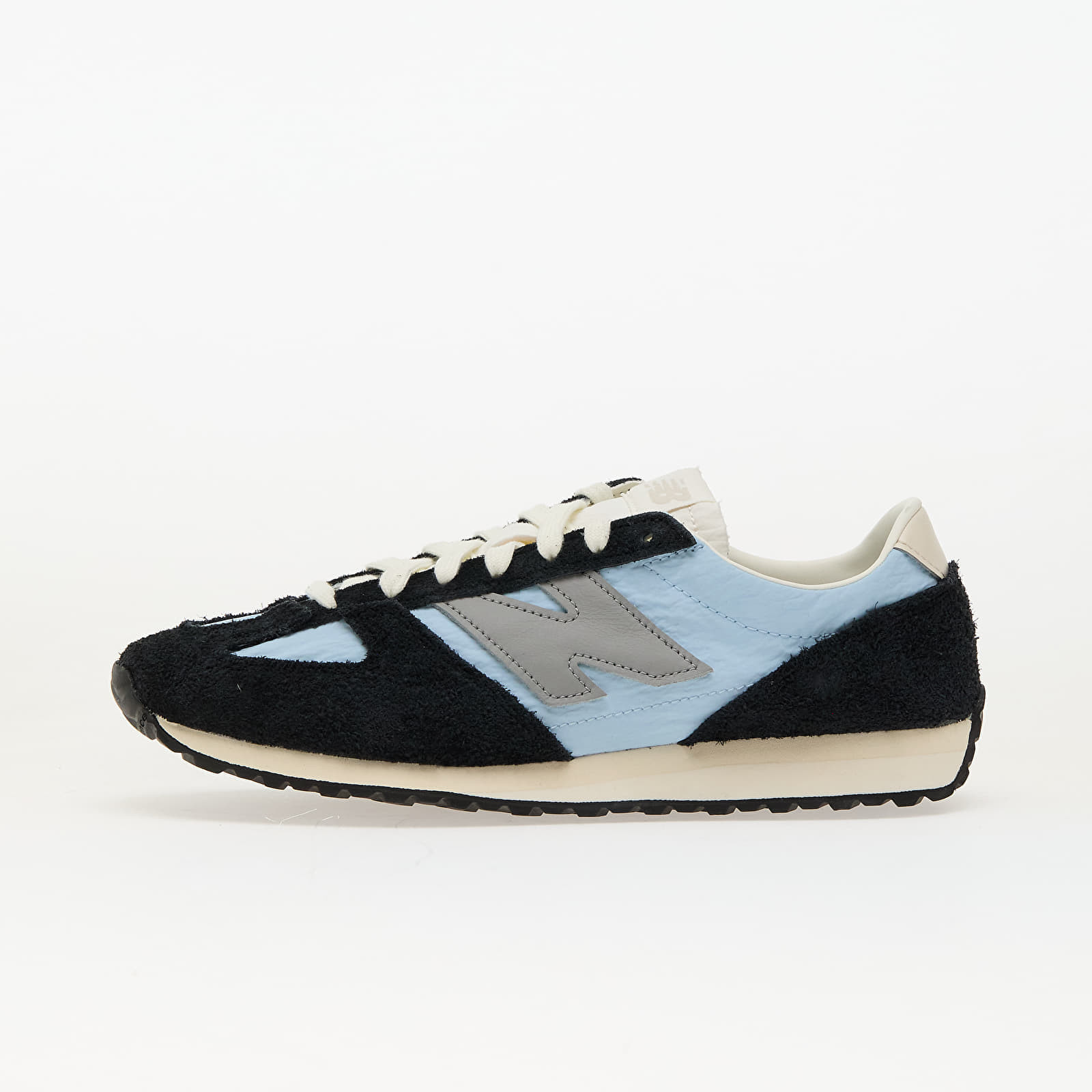 Tenisky New Balance 471 Midnight Blue/ Baby Blue/ Stone Grey EUR 46.5