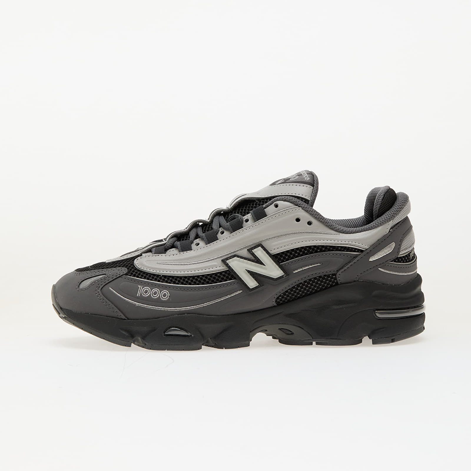 Tenisky New Balance 1000 Castlerock EUR 40.5
