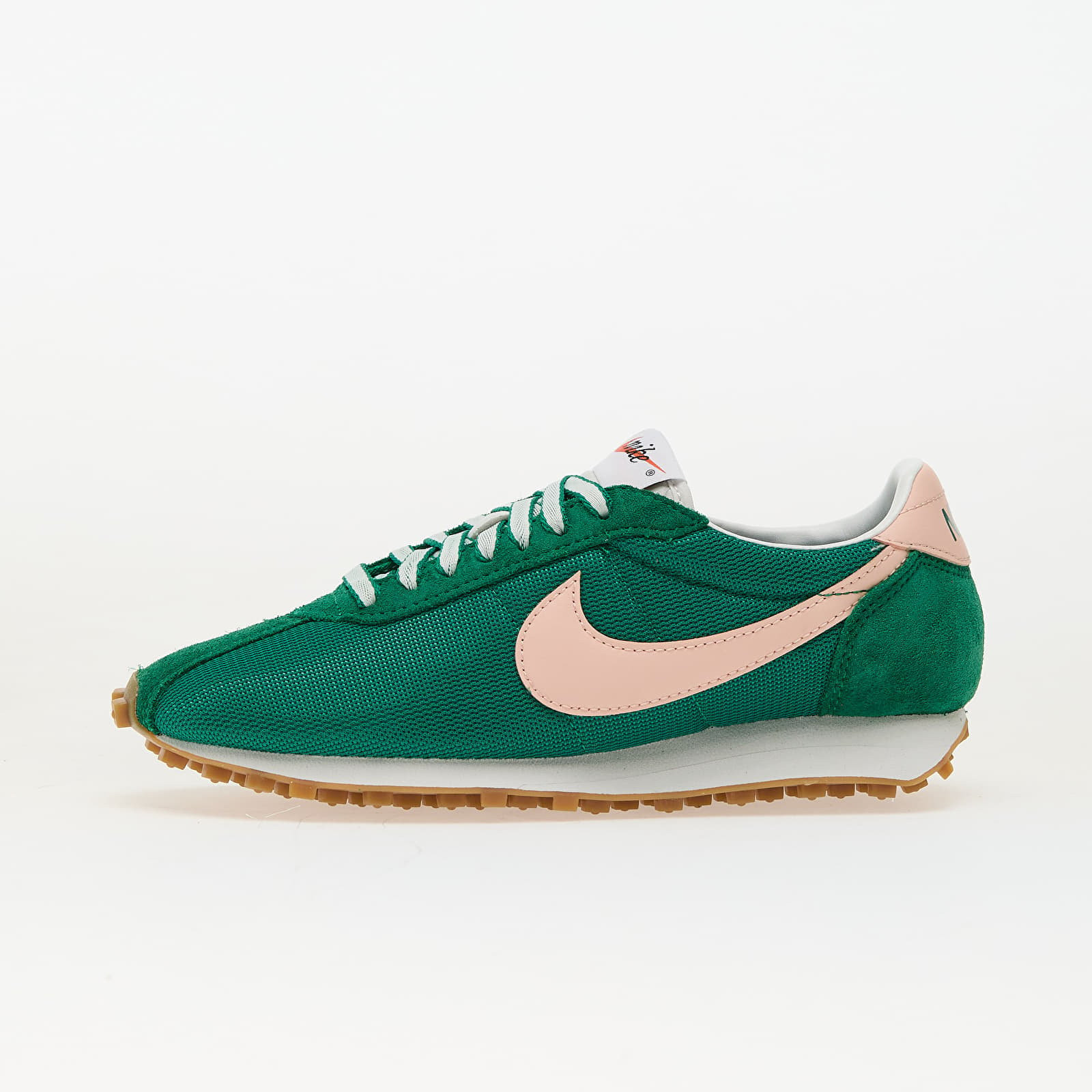Tenisky Nike W Ld-1000 Malachite/ Arctic Orange-Summit White EUR 36