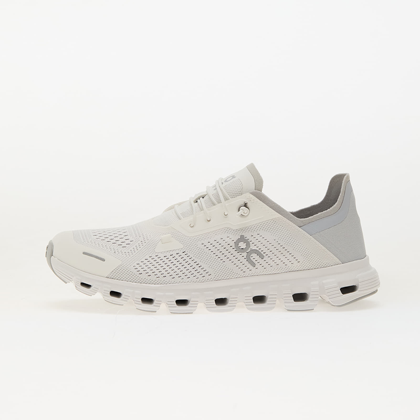 Tenisky On W Cloud 6 Coast White/ Glacier EUR 37.5