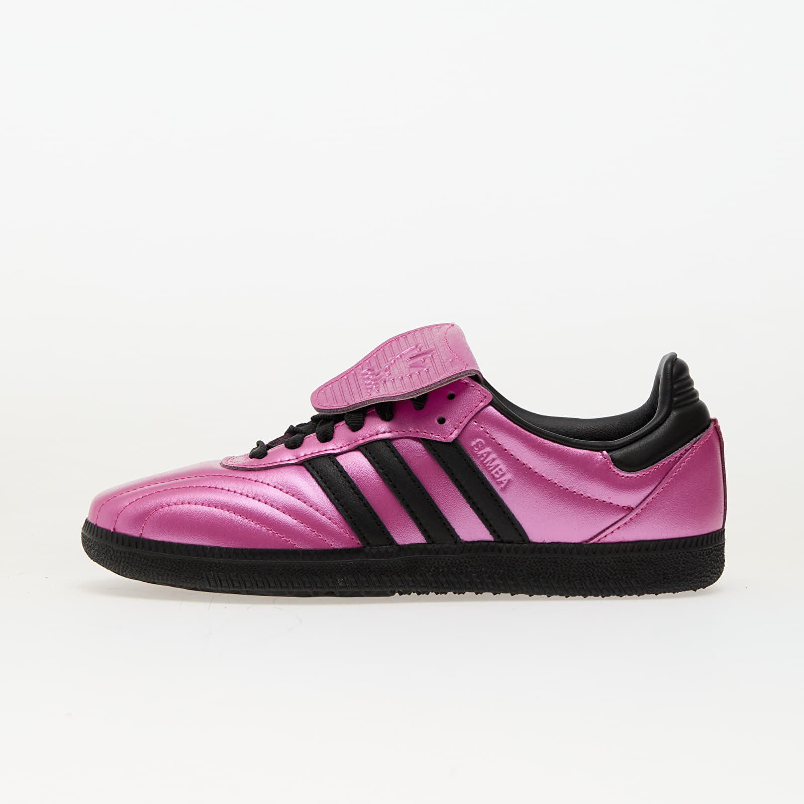 Tenisky adidas Samba Lt W Supplier Colour/ Core Black/ Core Black EUR 35 1/2