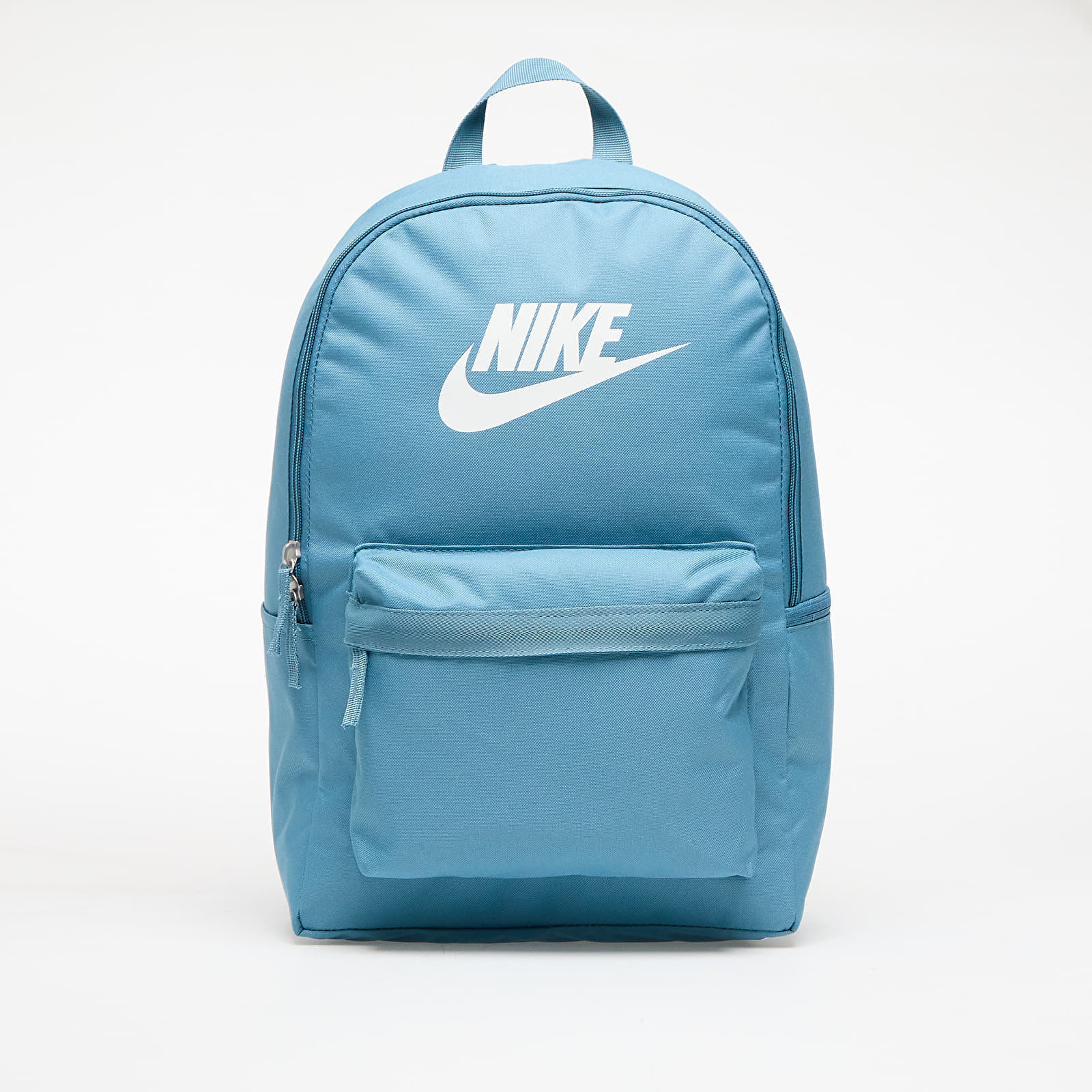 Nike Heritage Backpack (25L) Smokey Blue/ Smokey Blue/ Summit White 25 l