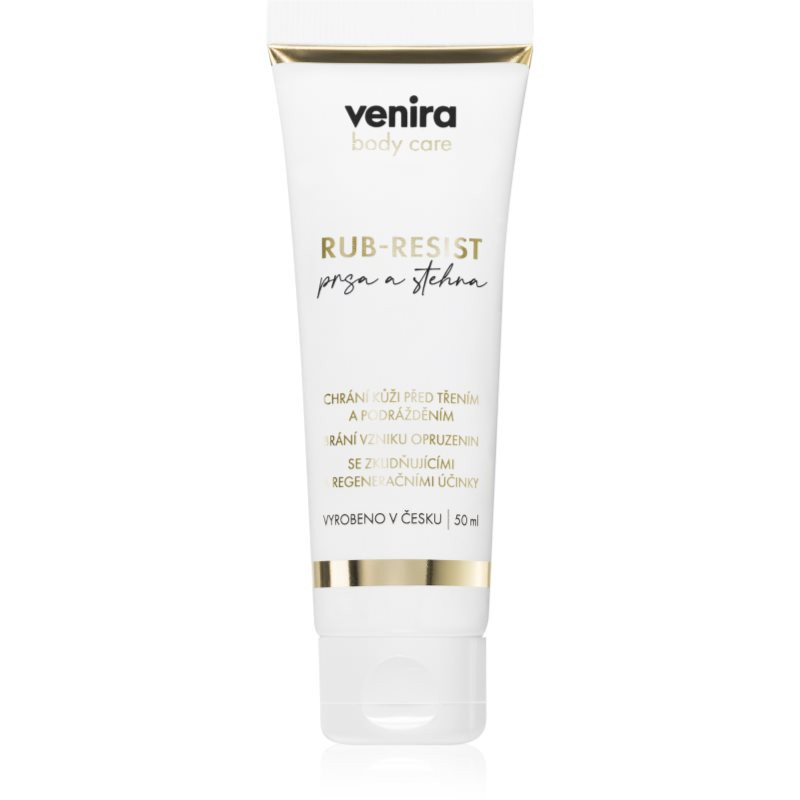 Venira Rub-resist masť 50 ml