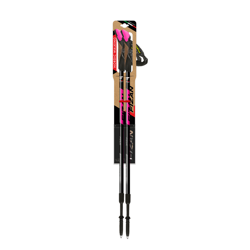 FIZAN NW Speed ​​Pink 8056420788464