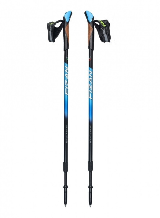 Hole FIZAN NW SPEED Blue 8056420783087