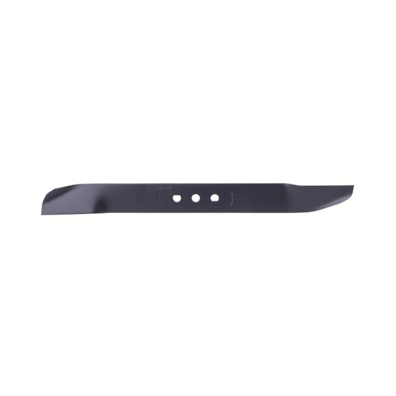 Riwall PRO žací nůž 40 cm (RPM 4032 P)