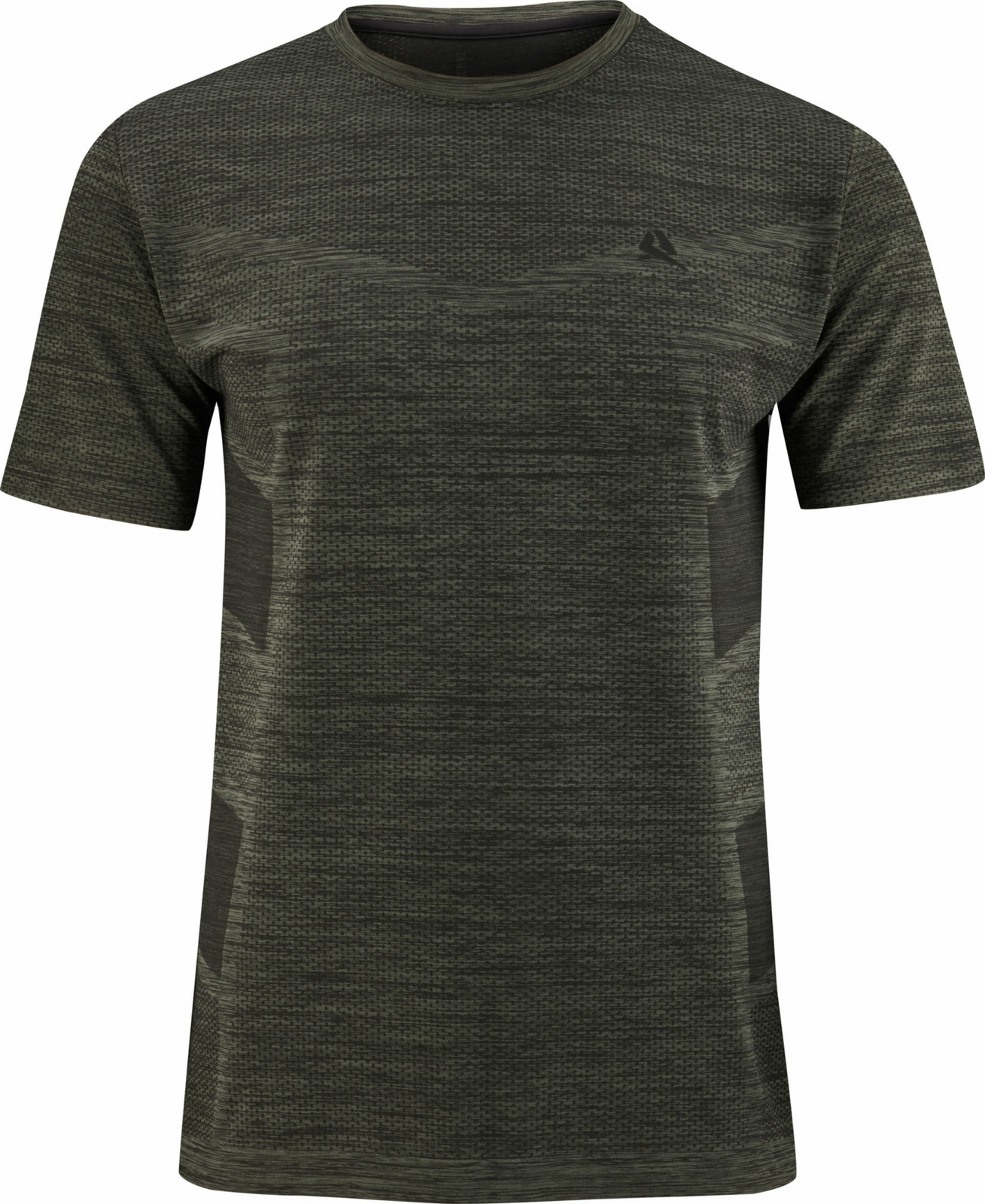 Active Rebel Jax T-Shirt Veľkosť: M