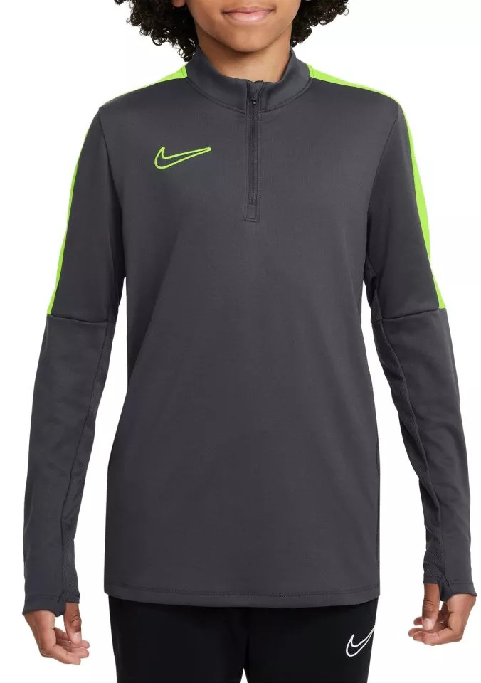 Nike Dri-FIT Academy Football Drill Top Kids Veľkosť: S