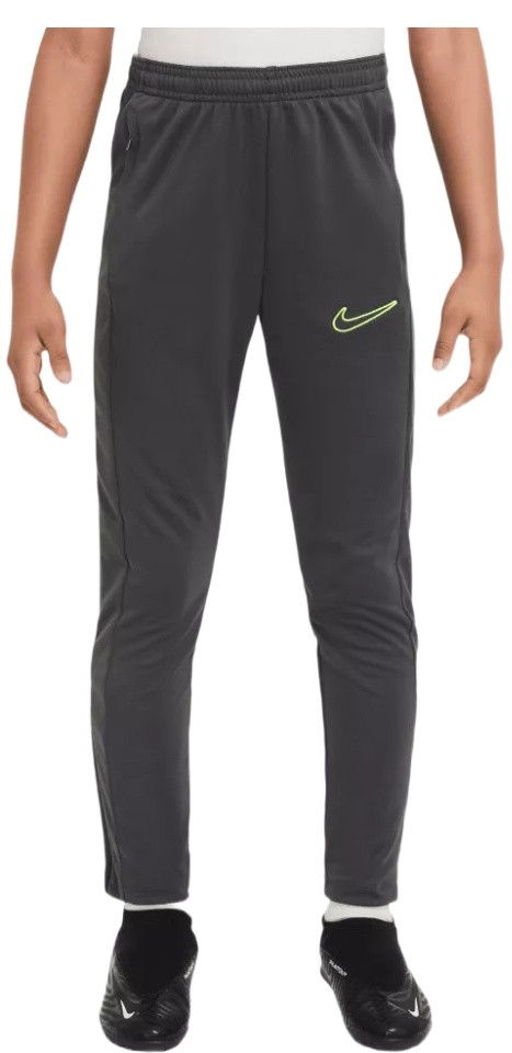 Nohavice Nike Academy Dri-FIT Football Pants Kids Veľkosť: S
