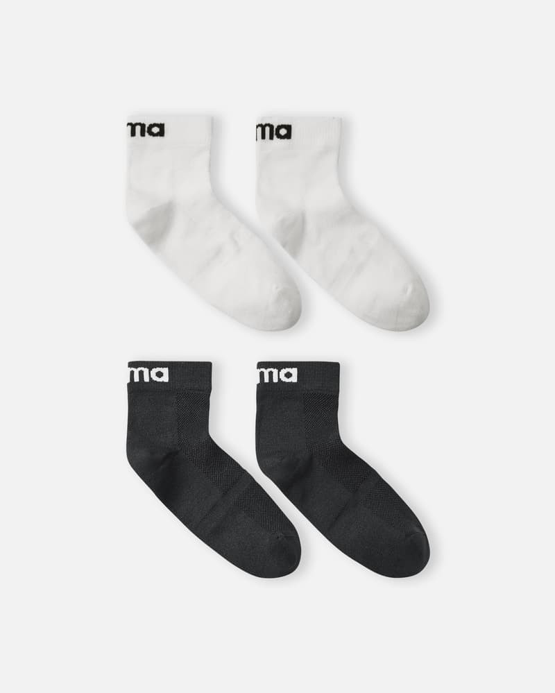 Detské ponožky Reima Socks Nilkat