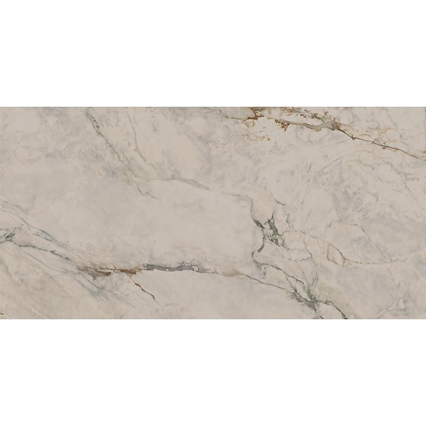 ARKURIO WHITE 59.8/119.8