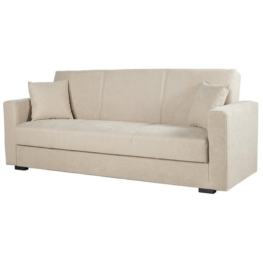 Pohovka Promo Bacos 02