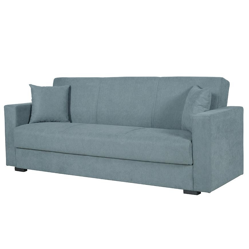 Pohovka Promo Bacos 13