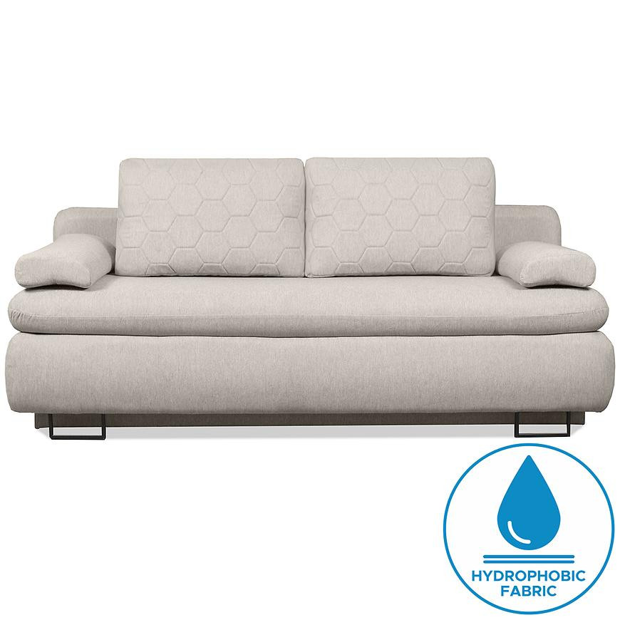 Sedačka Tori Chill Me 5