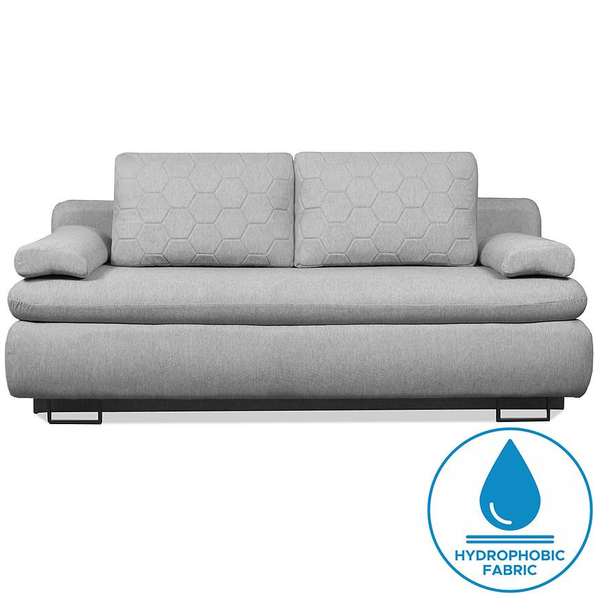 Sedačka Tori Chill Me 3