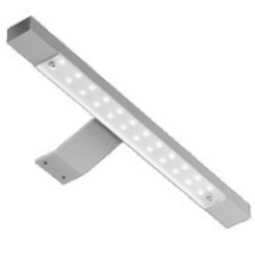 Lionel LED-Zl000300m Biela studená