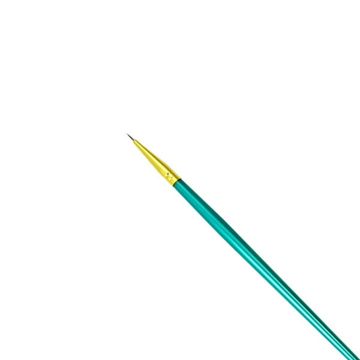 Štetec Liner Menta Series 98 od Royal & Langnickel | Various Sizes