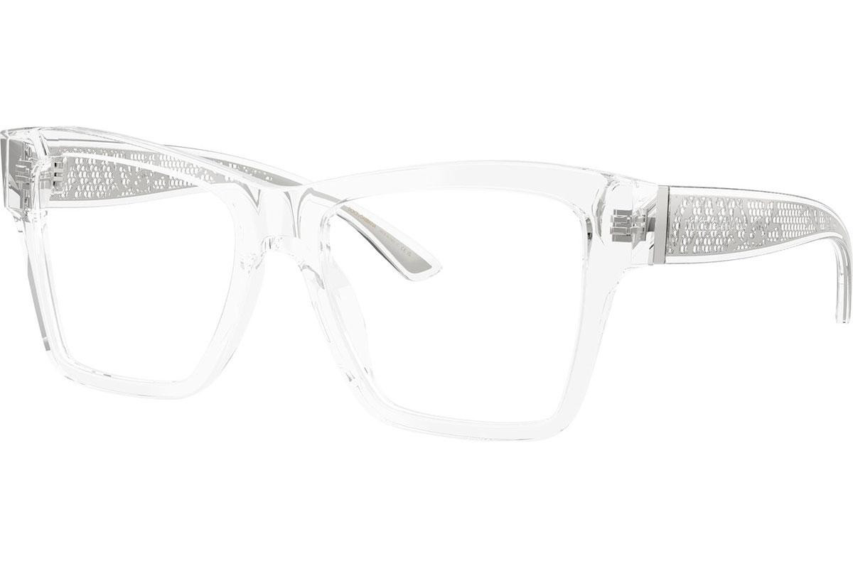 Dolce & Gabbana DG3411 3133 - L (54)