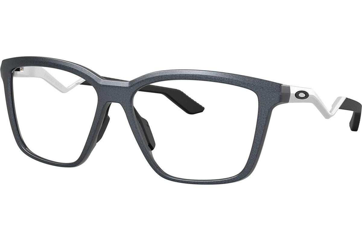 Oakley Enigma Mass OX8191 819104 - L (57)