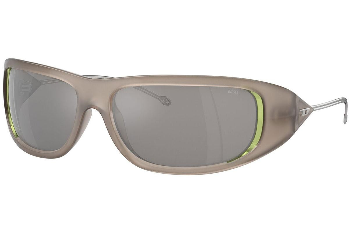 Diesel DL3001 502/6G - ONE SIZE (61)