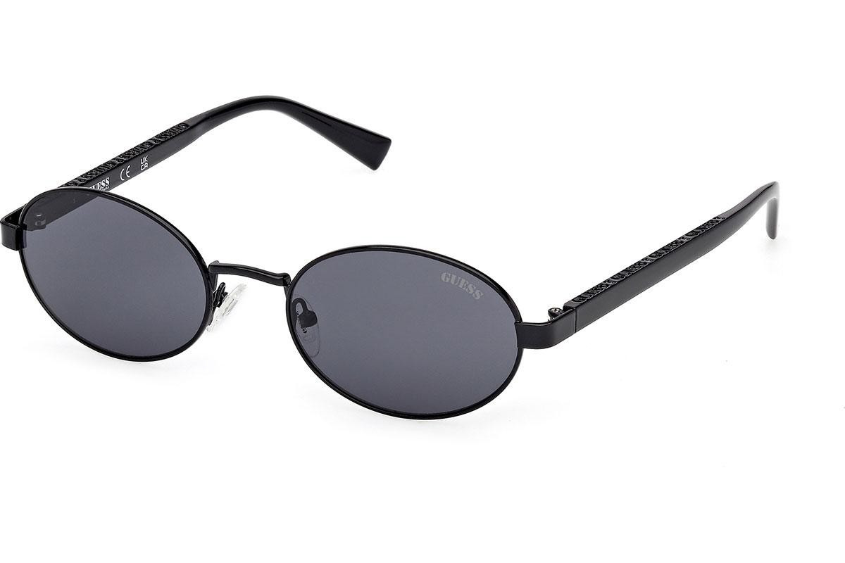 Guess GU00232 01A - ONE SIZE (54)
