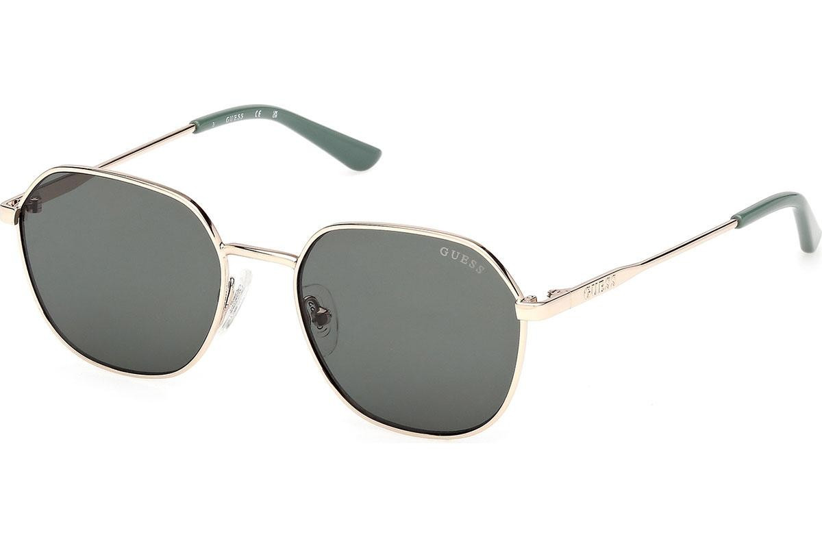 Guess GU00238 32N - ONE SIZE (49)