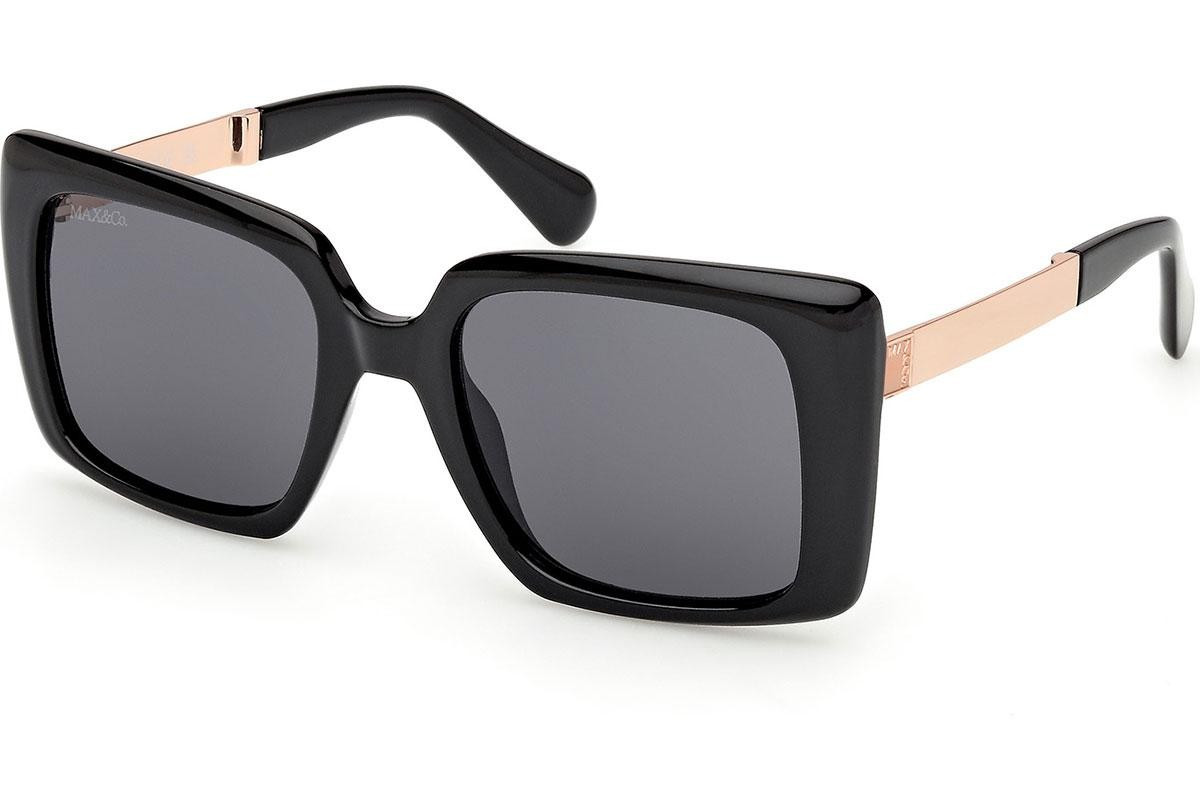Max&Co. MO0134 01A - ONE SIZE (52)