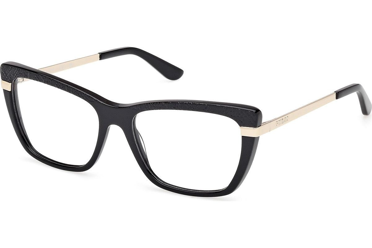 Guess GU50246 001 - ONE SIZE (54)