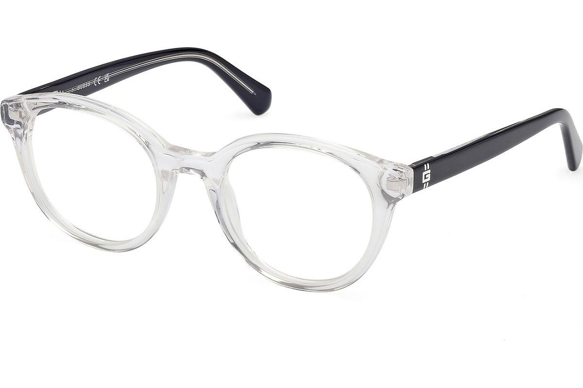 Guess GU50263 026 - ONE SIZE (45)