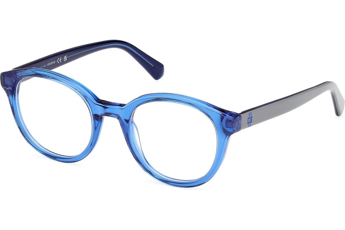 Guess GU50263 092 - ONE SIZE (45)