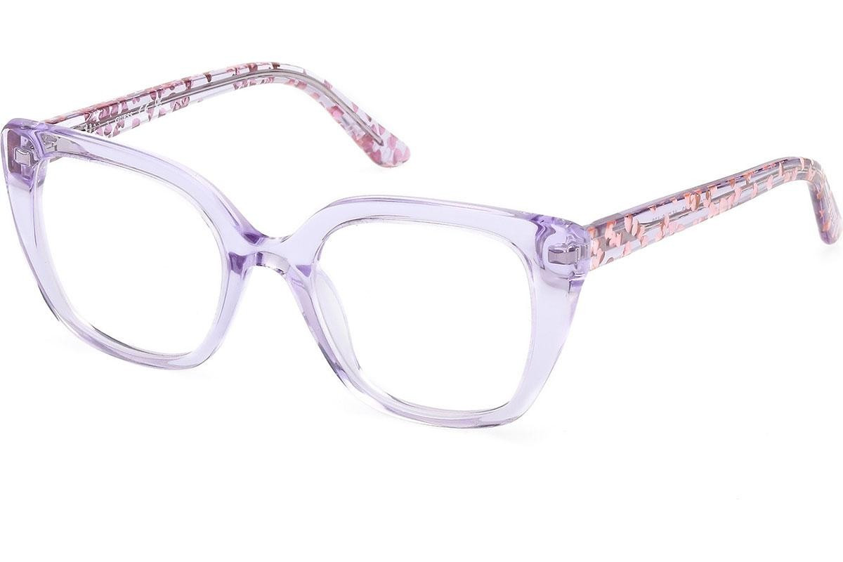 Guess GU50265 083 - ONE SIZE (45)