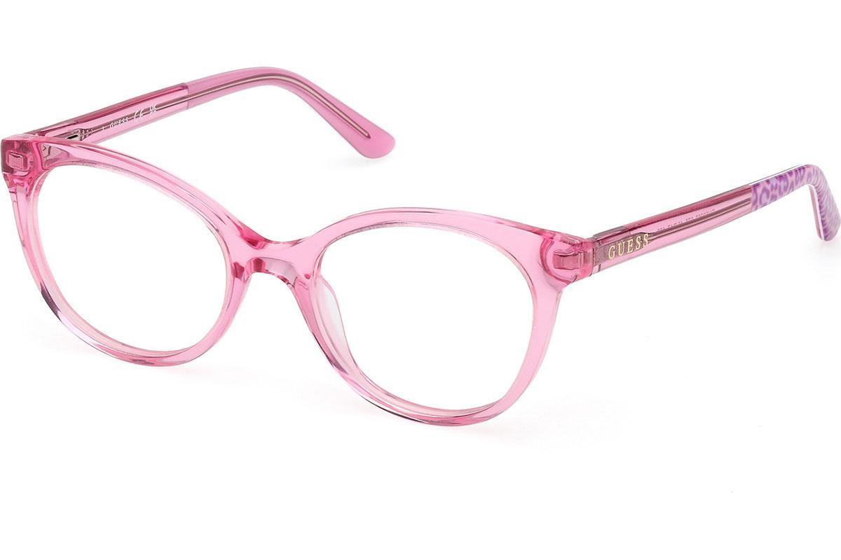 Guess GU50267 075 - ONE SIZE (46)